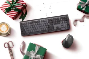 Hurry! Cyber Monday Offers End Tonight