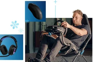 Wrap Up Your Holiday List and Save More with Every Gift