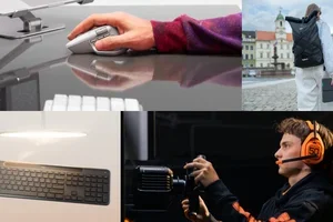 That’s a wrap, 2025 is coming to a close: Year-in-review