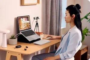 New Year, Endless Potential