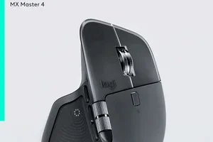 Our 2025 Best Sellers Are Here!