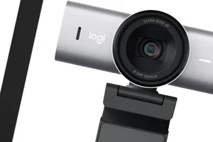 Your Perfect Partners for a Radiant Workday