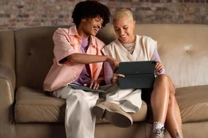 Save on Gifts for Dads + Grads