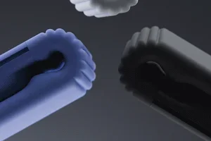 It’s here! Meet Mobi Fold