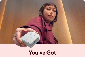 Your $15 Off Is Waiting