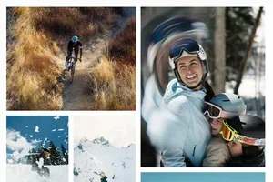 Ton code de réduction de 10% t'attend ✨