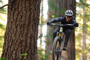 Ta remise de bienvenue expire aujourd'hui