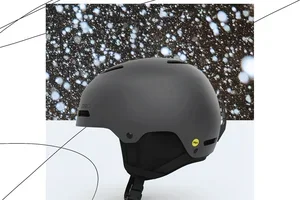 Des couleurs fraîches pour ton hiver 🌈