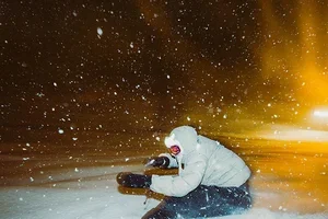 Fais vite tes achats de cadeaux 🎁