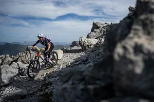 Ton anniversaire est bientôt là 🎁