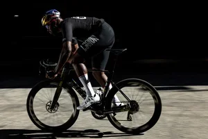 Ton bon d'anniversaire expire bientôt!