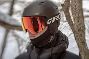 Des performances top même quand le soleil est à plat