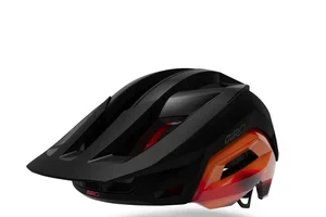 Le nouveau Montaro Pro