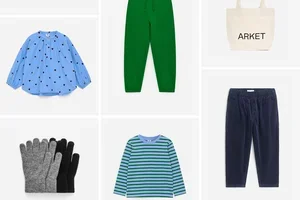 Shop the winter sale by category