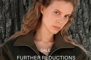 SALE UPDATE