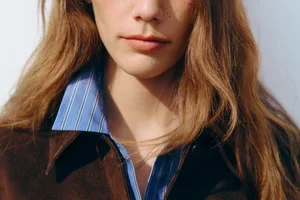 New pieces, for now and later