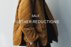 SALE UPDATE