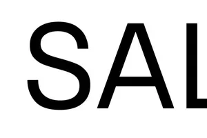 Shop the winter sale by category