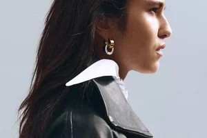 The season of leather