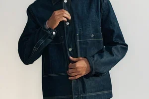 ARKET JEANS