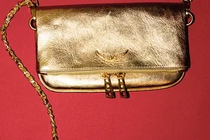 Summer's hottest bags