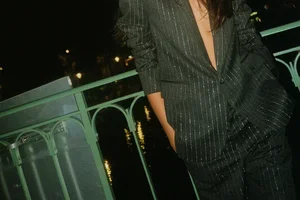 Tailoring