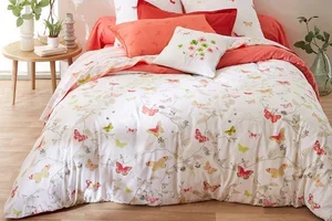 -40% sur 2 articles au choix parmi une sélection ! 😍