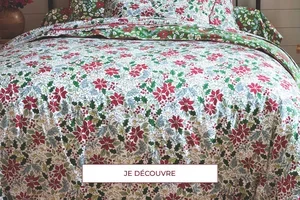 -50% sur LA nouveauté qu'il vous faut 🎀🌿