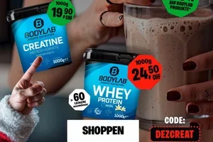 Der 3. Advent ist vorbei – der Deal noch nicht!