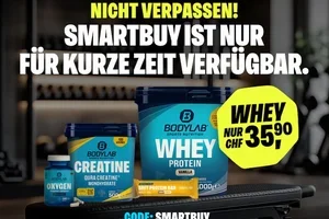 Nicht auf morgen verschieben!