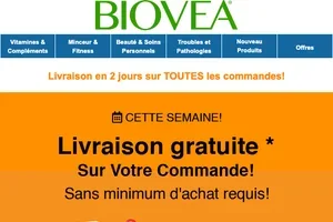 🚚 Livraison offerte – sans minimum d’achat !