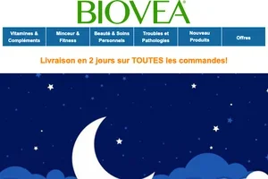 🌙 Une Bonne Nuit de Sommeil à Moindre Coût ! Économisez 20 % sur TOUTES les Aides au Sommeil!