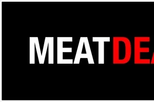 🥩 Le MEAT DEAL est en ligne – profitez-en dès maintenant ! 🌱