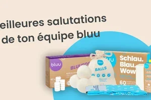 Que pouvons-nous faire?