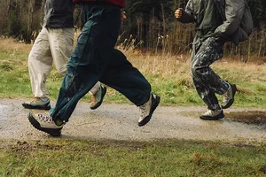 Commence activement la nouvelle année