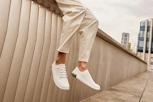 Affirme ton style avec KEEN