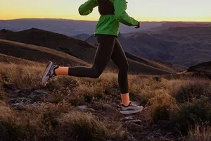 Tu participes?🏃‍♀️🏃