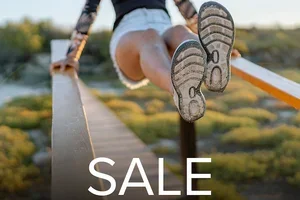 À ne pas manquer: le SALE KEEN🏷️