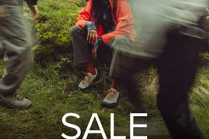 Le grand SALE est lancé!📣