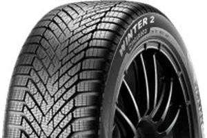 Black Friday Reifenverkauf – Nicht verpassen!