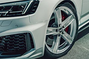 Mit dem Neuen 5% sparen: MICHELIN CrossClimate 3