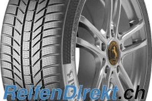 Frohe Weihnachten und sicher unterwegs ins neue Jahr!