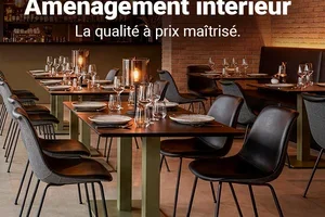 Un look frais pour ton intérieur