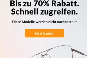 Neue Modelle jetzt im Sale