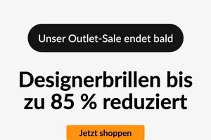 Bis zu 85% Rabatt auf Outlet Styles