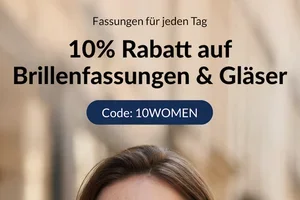 Die Fassungen, zu denen Frauen wirklich greifen