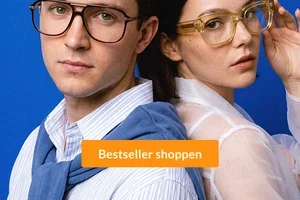 Lernen Sie „Our Favorites“ kennen, unsere neueste Kollektion