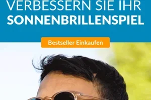 Geringer Lagerbestand bei unseren beliebtesten Styles