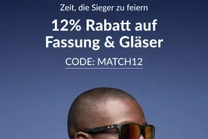 Der Schlusspfiff ist ertönt