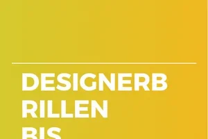 Neu im Sale: bis zu 70% Rabatt